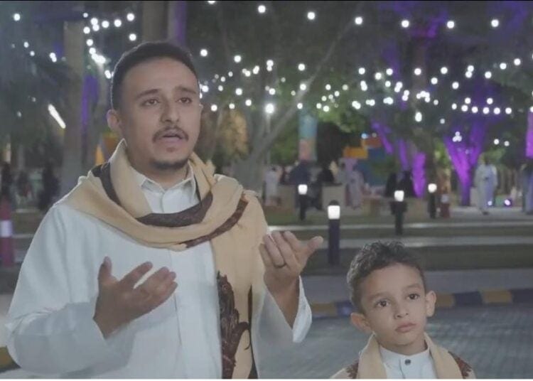 ضياء الشهاري