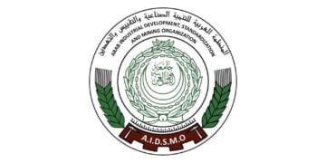 انطلاق أعمال المجلس التنفيذي للمنظمة العربية للتنمية الصناعية والتقييس والتعدين بالمغرب