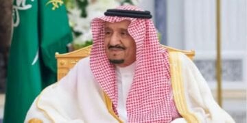 غدًا وبرعاية خادم الحرمين.. مركز الملك سلمان للإغاثة ينظّم المؤتمر الدولي للتوائم الملتصقة