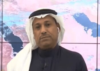 متحدث مركز الأرصاد: موجة مطرية غزيرة إلى متوسطة مع انخفاض درجة الحرارة على بعض أنحاء ‎المملكة