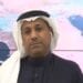 متحدث مركز الأرصاد: موجة مطرية غزيرة إلى متوسطة مع انخفاض درجة الحرارة على بعض أنحاء ‎المملكة