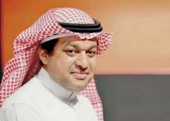 باحث فلكي: مصادر المياه في الجزيرة العربية بشكل مباشر هي السدود والأودية والقيعان