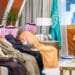 أمير المنطقة الشرقية يطّلع على أعمال ومنجزات جمعية "ترابط" لرعاية المرضى
