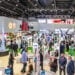 معرض سوق السفر العالمي "WTM "