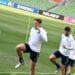 7 تغييرات في قائمة مدرب المنتخب الوطني أمام أستراليا