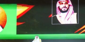 انعقاد الجلسة الأولى ضمن فعاليات المؤتمر الدولي للتوائم الملتصقة في الرياض
