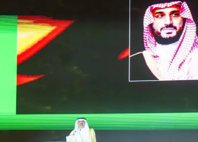 انعقاد الجلسة الأولى ضمن فعاليات المؤتمر الدولي للتوائم الملتصقة في الرياض