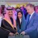 معرض سوق السفر العالمي المُقام في لندن