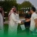 الاتحاد السعودي للملاكمة والركل يختتم مشاركته في فعالية "صوت اللعب"