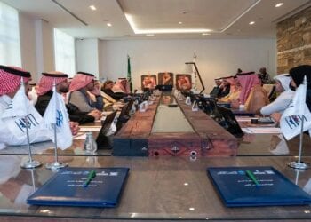 الهيئة السعودية للبحر الأحمر وهيئة تطوير منطقة عسير تعززان الاستثمارات السياحية
