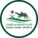 الاتحاد السعودي للهجن