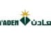 "معادن" السعودية تحقق 917 مليون ريال أرباحا في الربع الثالث