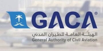 11 معيارًا و5 مطارات بالمقدمة.. هنا تفاصيل أحدث تقرير لأداء المطارات الداخلية والدولية