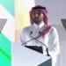 وزير الرياضة: هناك طلبات من 25 شركة للاستثمار في أندية تم طرحها للتخصيص