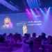 "الحكومة الرقمية" تطلق "كود المنصات" توحيدًا للهوية الرقمية