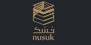 الحج والعمرة: الحجز عبر تطبيق نُسك يعني الالتزام بالأنظمة وآداء المناسك بطمأنينة