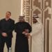 جامعة الملك عبدالعزيز تحقق جائزة أفضل مشروع تخرج معماري في الشرق الأوسط لعام 2024