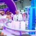 sirar by stc تستعرض أحدث تقنيات الأمن السيبراني في مؤتمر بلاك هات 2024