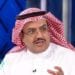 استشاري: الحزن الشديد ببكاء أو بدونه يؤذي القلب ويسبب جلطة أو ضعف العضلة