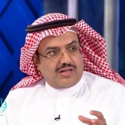 استشاري: الحزن الشديد ببكاء أو بدونه يؤذي القلب ويسبب جلطة أو ضعف العضلة