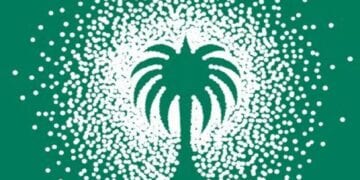 وفد المملكة يشارك في مؤتمر الجمعية الدولية لصناعة المعارض بكولن الألمانية