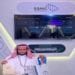 الجمعية السعودية للطب الوراثي تنظم الملتقى التاسع عشر لنادي الوراثة الطبي بمكة المكرمة
