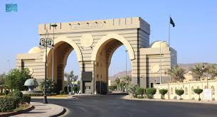 إنجاز علمي.. الجامعة الإسلامية تحصل على الاعتماد الأكاديمي الدولي ABET