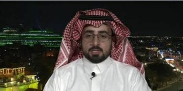 استشاري: يوميا في عيادتي أشاهد إصابات جديدة بسمنة الأطفال