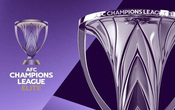 الهلال يلحق بالأهلي والنصر ويتأهل إلى دور الـ16 من دوري أبطال آسيا للنخبة