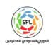 انطلاق منافسات الجولة العاشرة من الدوري السعودي للمحترفين