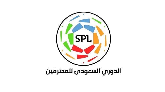 انطلاق منافسات الجولة العاشرة من الدوري السعودي للمحترفين