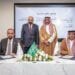 “البداد السعودية القابضة” تستثمر في تأسيس أول مجمع صناعي خاص بالمدينة الصناعية الثانية في مكة المكرمة باستثمارات 1,7 مليار ريال