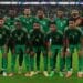 إعلان قائمة الأخضر لمواجهتي أستراليا وإندونيسيا في تصفيات كأس العالم 2026