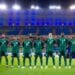 المنتخب السعودي تحت 21 عامًا لكرة المناورة يحصد برونزية بطولة التجمع الآسيوي