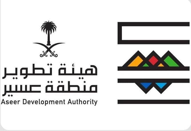 “هيئة تطوير منطقة عسير” تستعرض أعمالها في بيبان 24