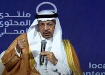 / "الزكاة والضريبة والجمارك" تدعو وسطاء الشحن إلى الاستفادة من الخدمات الجمركية المقدمة في المنافذ البحرية