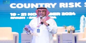 بنك التصدير والاستيراد السعودي يستضيف خبراء المخاطر العالميين في الرياض بهدف تأمين مستقبل التجارة العالمية