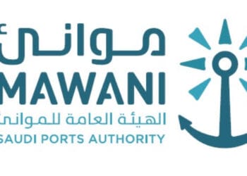 “موانئ” تحذر المقاولين من تشغيل المركبات بدون بطاقة تشغيل