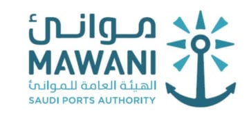 “موانئ” تحذر المقاولين من تشغيل المركبات بدون بطاقة تشغيل