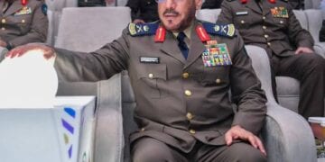 بطولة وزارة الداخلية الـ(14) لكرة القدم تواصل منافساتها في الرياض