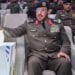 بطولة وزارة الداخلية الـ(14) لكرة القدم تواصل منافساتها في الرياض