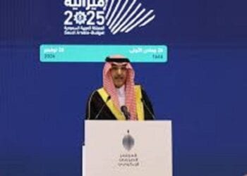 وزير المالية: ميزانية السعودية 2025 تستهدف مواصلة التوسع في الإنفاق الإستراتيجي