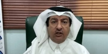 مختص: المملكة وفرت المناخ الملائم لجذب الاستثمارات العالمية