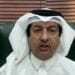 مختص: المملكة وفرت المناخ الملائم لجذب الاستثمارات العالمية
