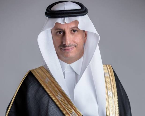 وزير السياحة: السعودية ستصل للمرتبة السابعة عالمياً في أعداد السياح بحلول 2030