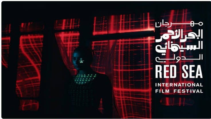 مهرجان البحر الأحمر السينمائي يكشف عن مختارات “كنوز البحر الأحمر” للعام 2024 ويعرض روائع سينمائية خالدة