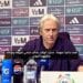 مدرب الهلال “خيسوس”: الإرهاق سبب الخسارة.. والخليج استحق الفوز