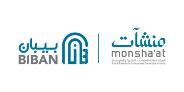الهيئة العامة للمنشآت الصغيرة والمتوسطة "منشآت"