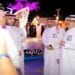 مهرجان "ينبع هوانا 2024" يجذب أكثر من 40 ألف زائر خلال أسبوعه الأول