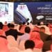 8 توصيات طبية في اختتام مؤتمر طب الأعصاب العالمي بالخبر